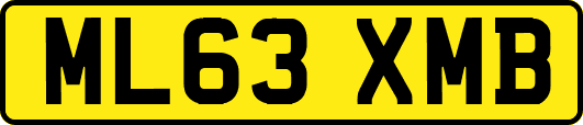 ML63XMB