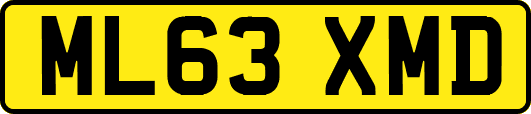 ML63XMD