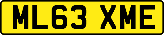 ML63XME