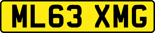 ML63XMG