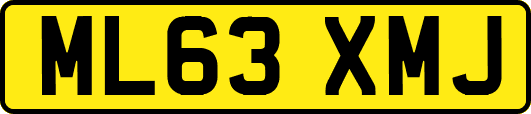 ML63XMJ