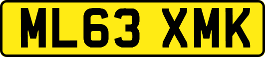 ML63XMK