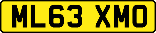 ML63XMO