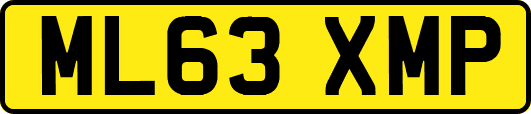 ML63XMP
