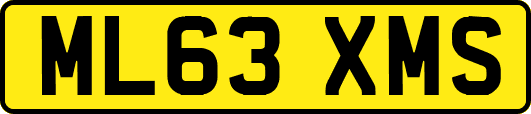ML63XMS