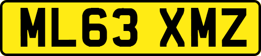 ML63XMZ