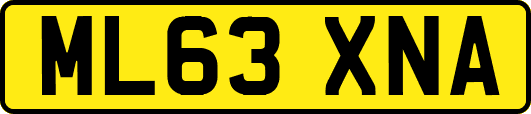 ML63XNA