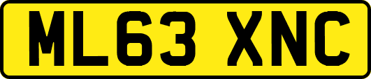 ML63XNC