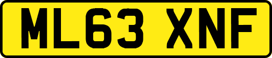 ML63XNF