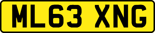 ML63XNG