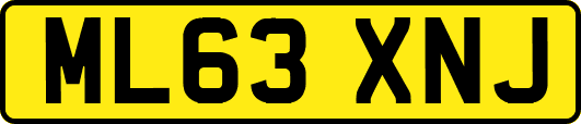 ML63XNJ