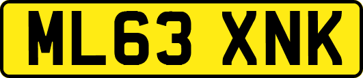 ML63XNK
