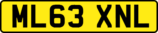 ML63XNL