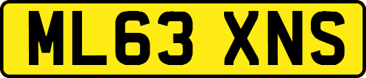 ML63XNS