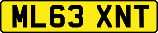 ML63XNT