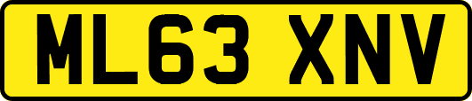 ML63XNV