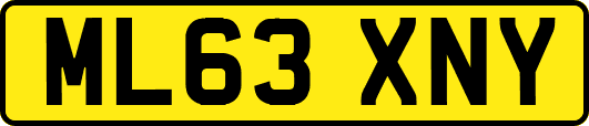 ML63XNY