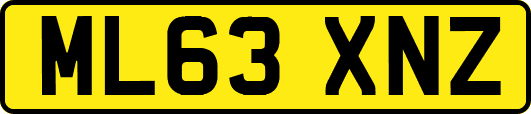ML63XNZ