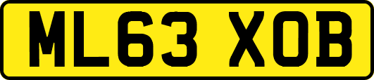ML63XOB