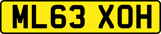ML63XOH