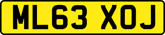 ML63XOJ