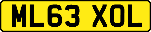 ML63XOL