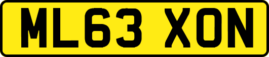 ML63XON
