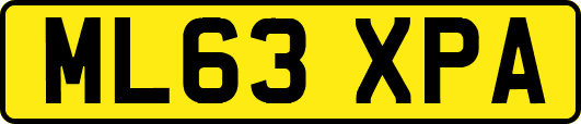 ML63XPA