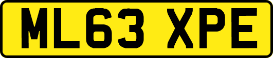 ML63XPE