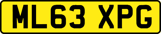 ML63XPG