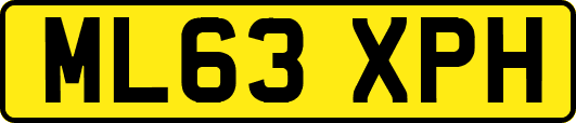 ML63XPH