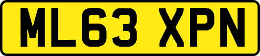 ML63XPN