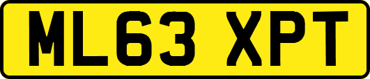 ML63XPT