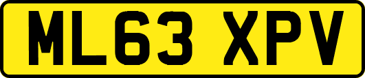 ML63XPV