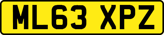 ML63XPZ