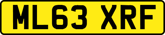 ML63XRF