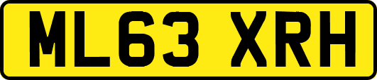ML63XRH