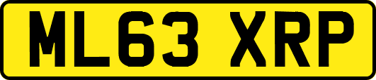 ML63XRP