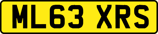 ML63XRS