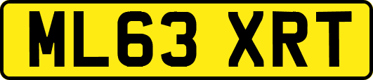 ML63XRT