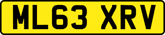 ML63XRV