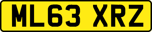 ML63XRZ