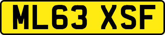 ML63XSF