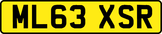 ML63XSR