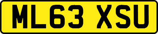 ML63XSU
