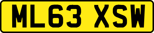 ML63XSW