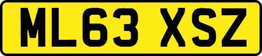 ML63XSZ