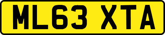 ML63XTA
