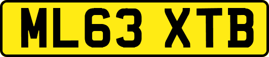 ML63XTB