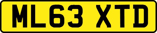 ML63XTD